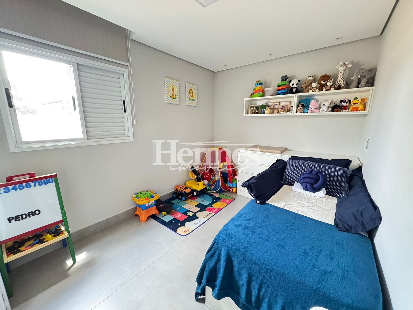 Apartamento, 3 quartos, 93 m² - Foto 45