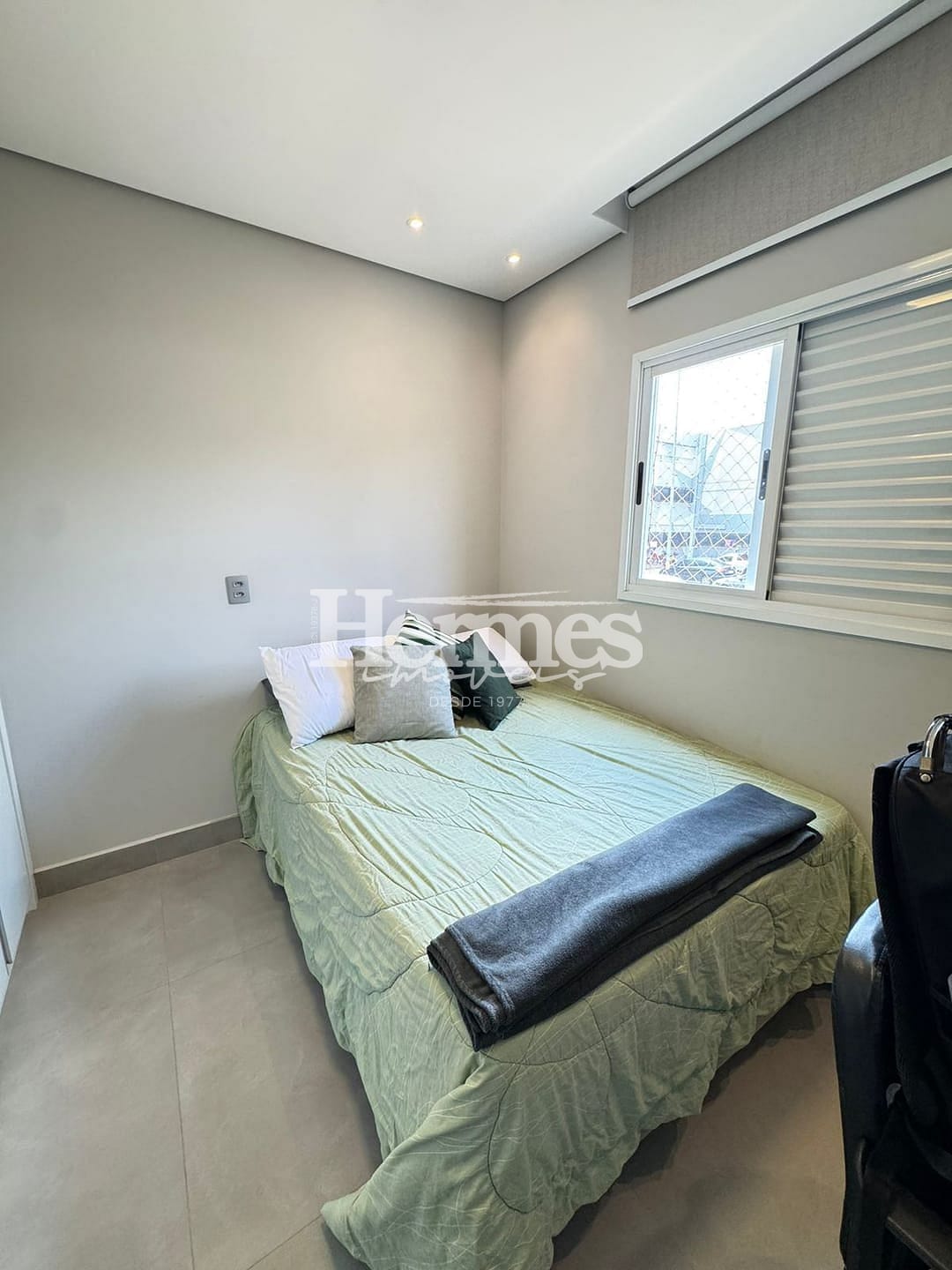 Apartamento, 3 quartos, 93 m² - Foto 46