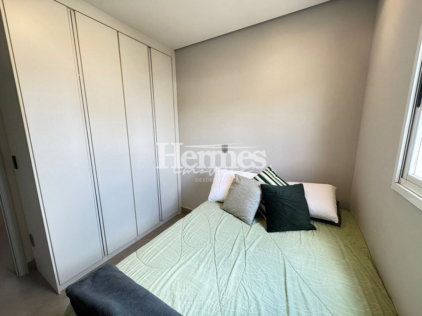 Apartamento, 3 quartos, 93 m² - Foto 47