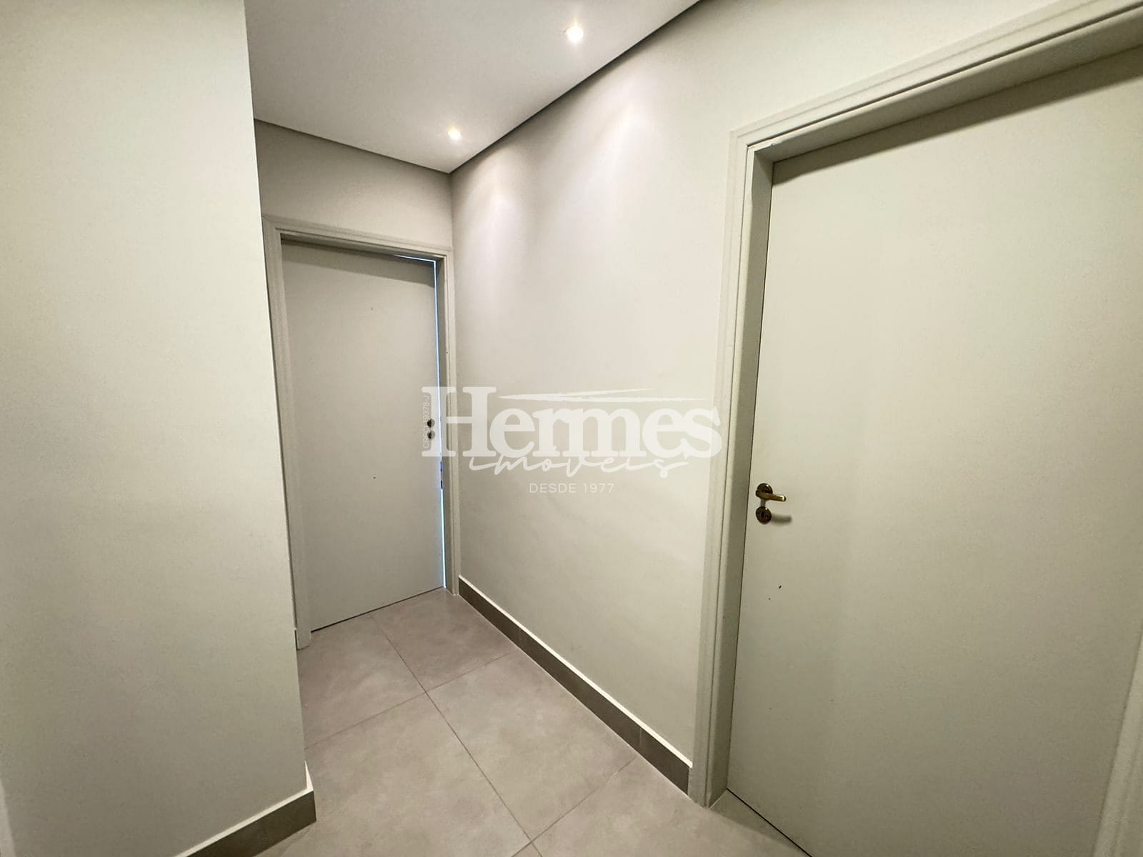 Apartamento, 3 quartos, 93 m² - Foto 48