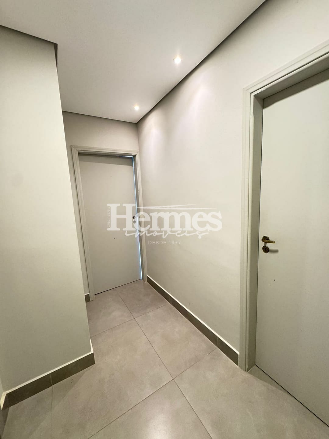 Apartamento, 3 quartos, 93 m² - Foto 49