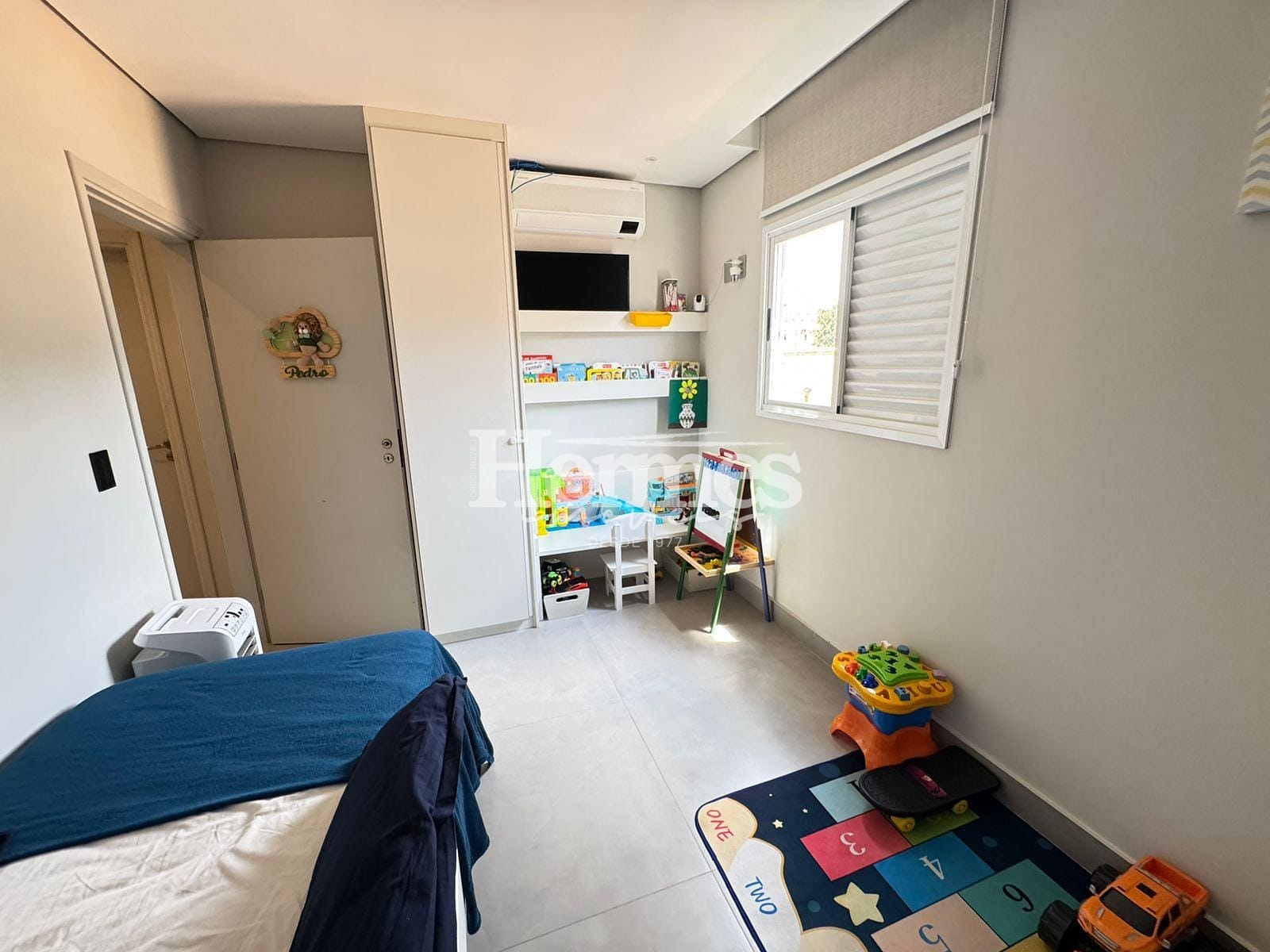 Apartamento, 3 quartos, 93 m² - Foto 50