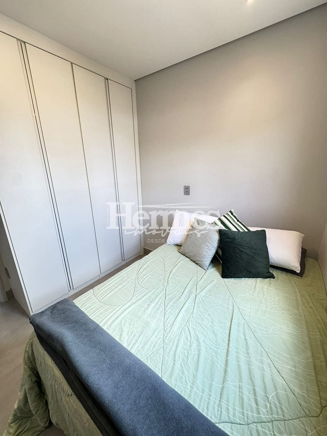 Apartamento, 3 quartos, 93 m² - Foto 51