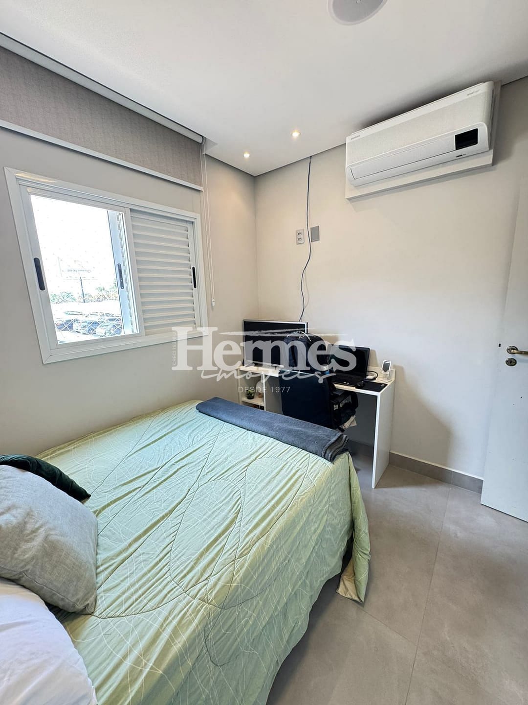 Apartamento, 3 quartos, 93 m² - Foto 52