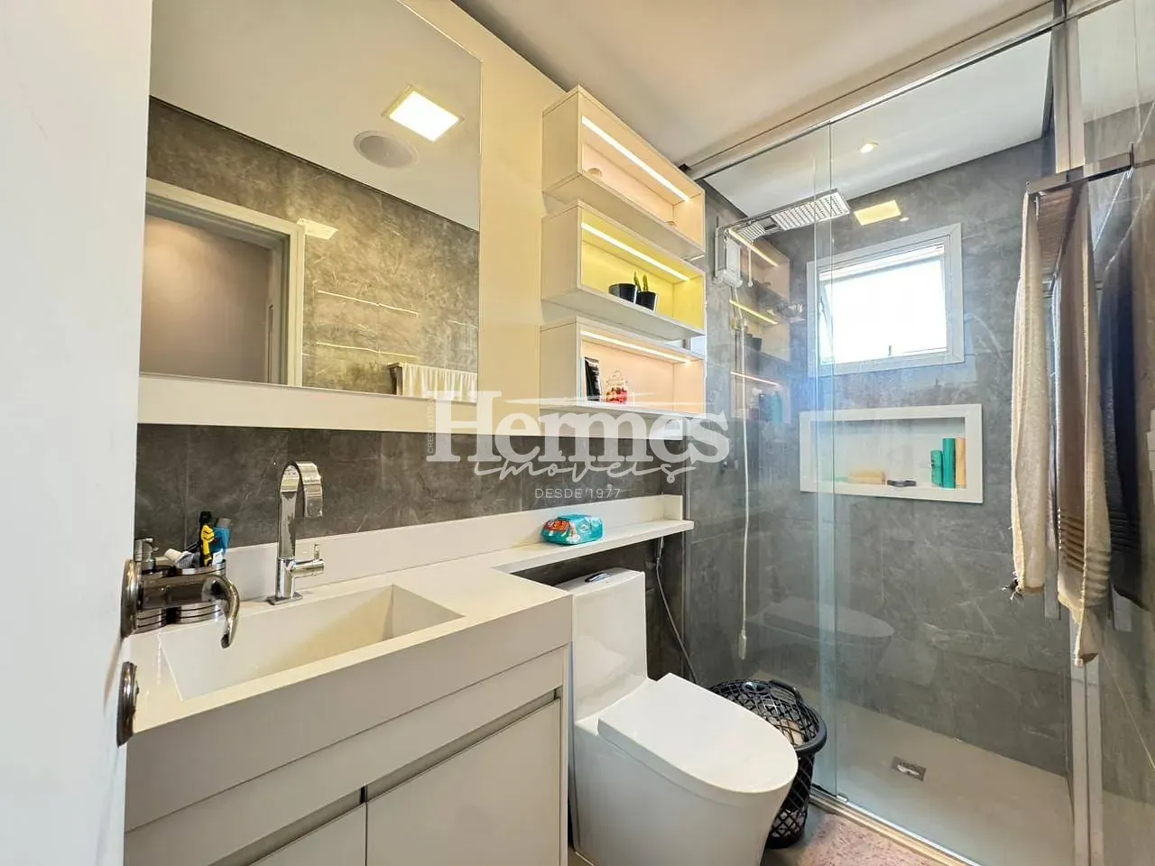 Apartamento, 3 quartos, 93 m² - Foto 16