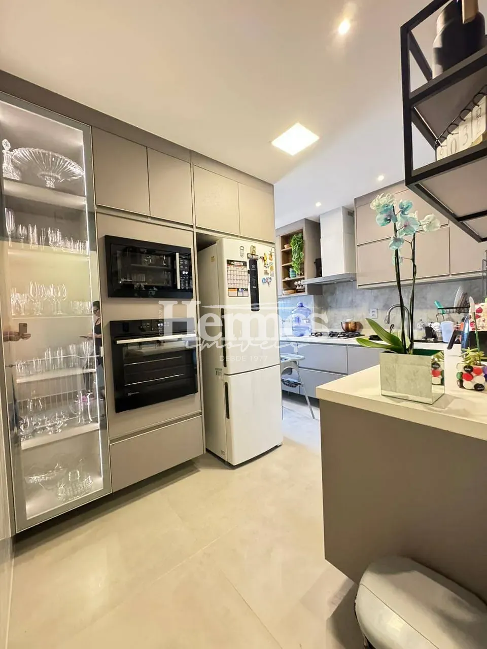 Apartamento, 3 quartos, 93 m² - Foto 17