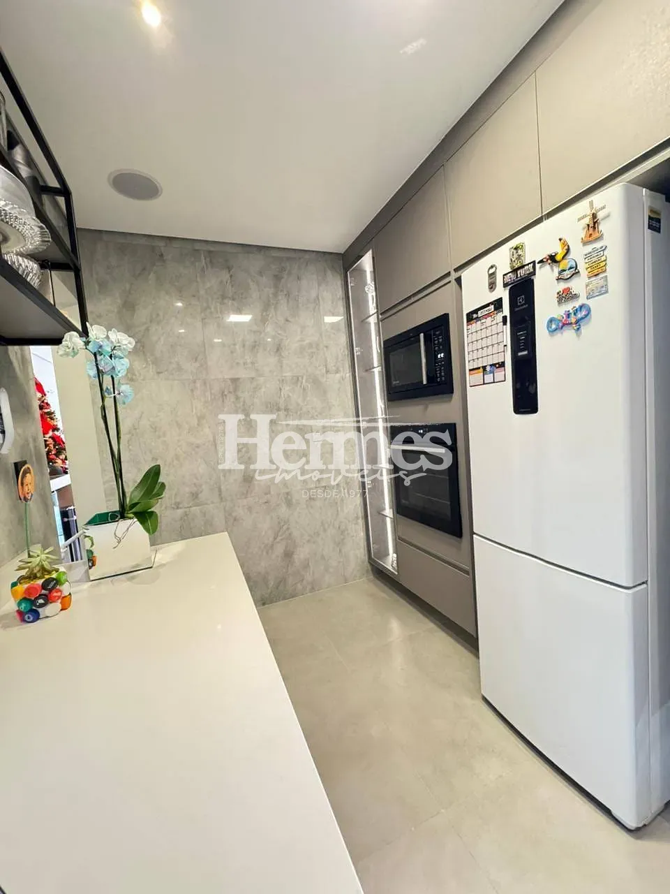 Apartamento, 3 quartos, 93 m² - Foto 7