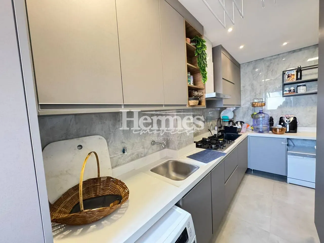Apartamento, 3 quartos, 93 m² - Foto 9