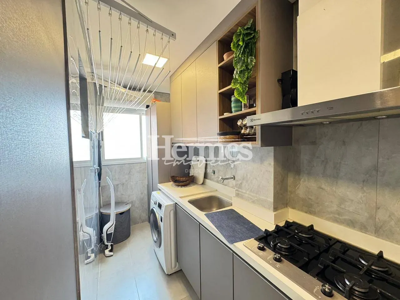 Apartamento, 3 quartos, 93 m² - Foto 12