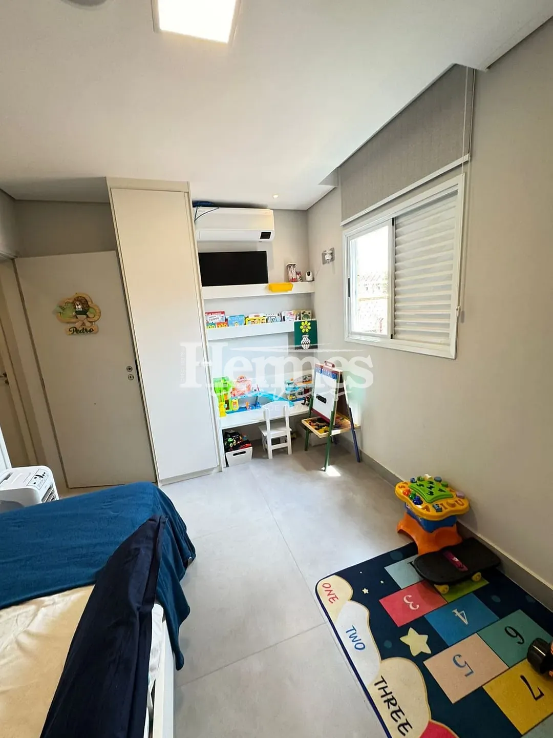 Apartamento, 3 quartos, 93 m² - Foto 13