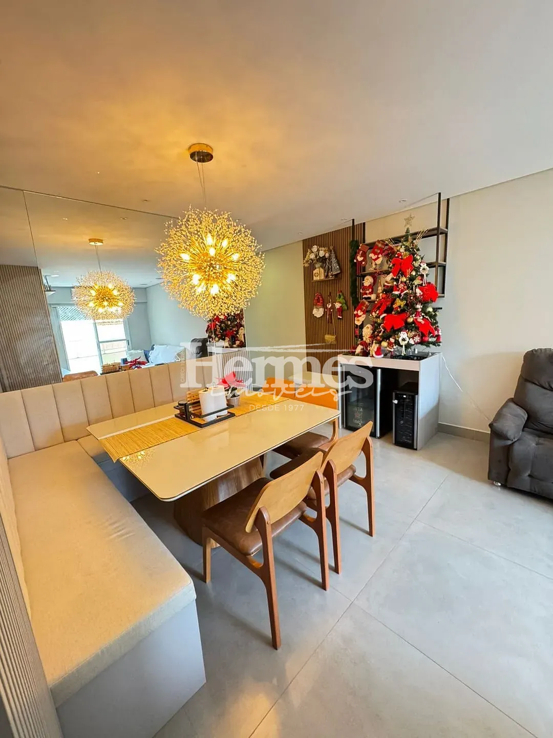 Apartamento, 3 quartos, 93 m² - Foto 14