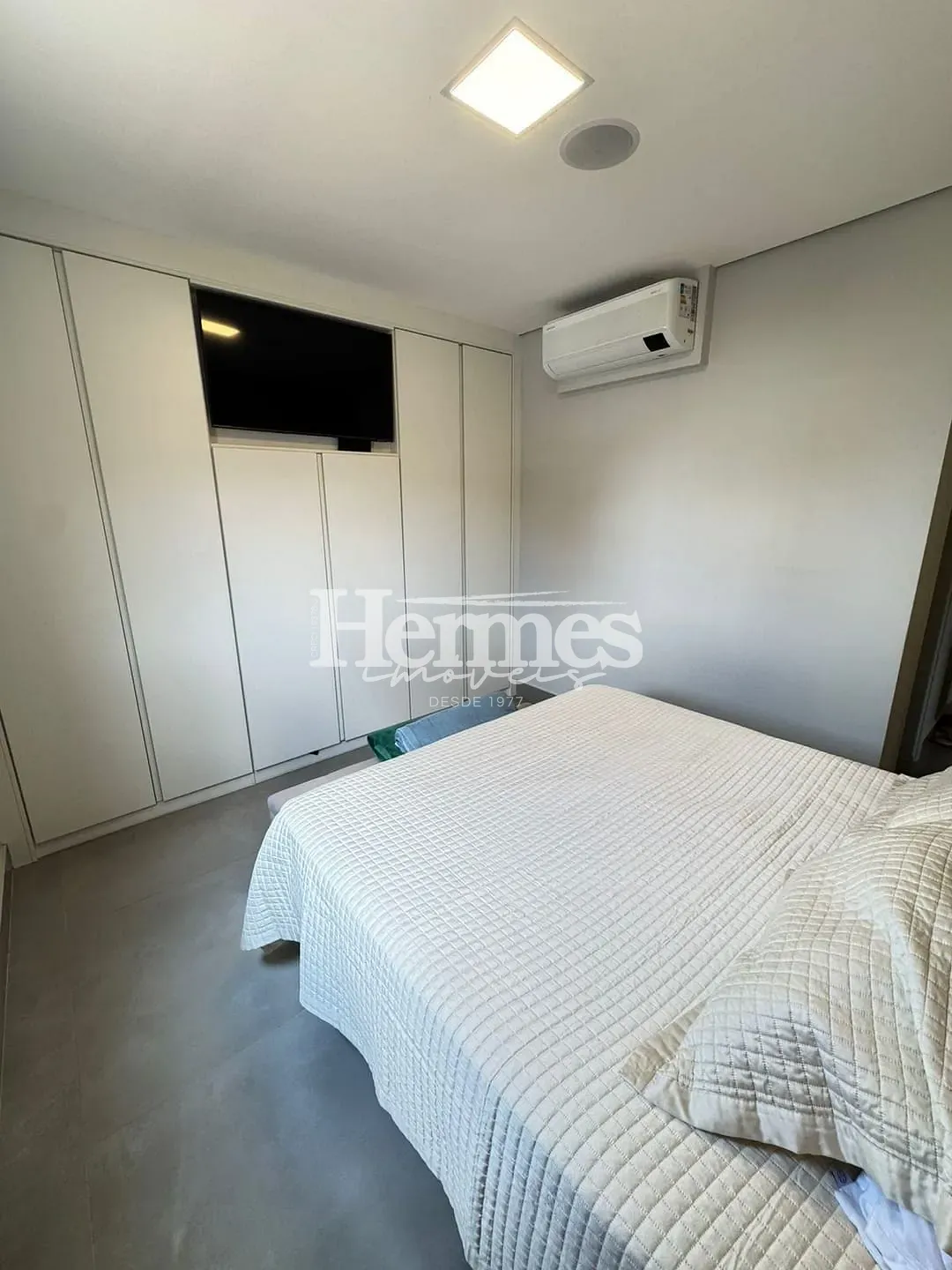 Apartamento, 3 quartos, 93 m² - Foto 18