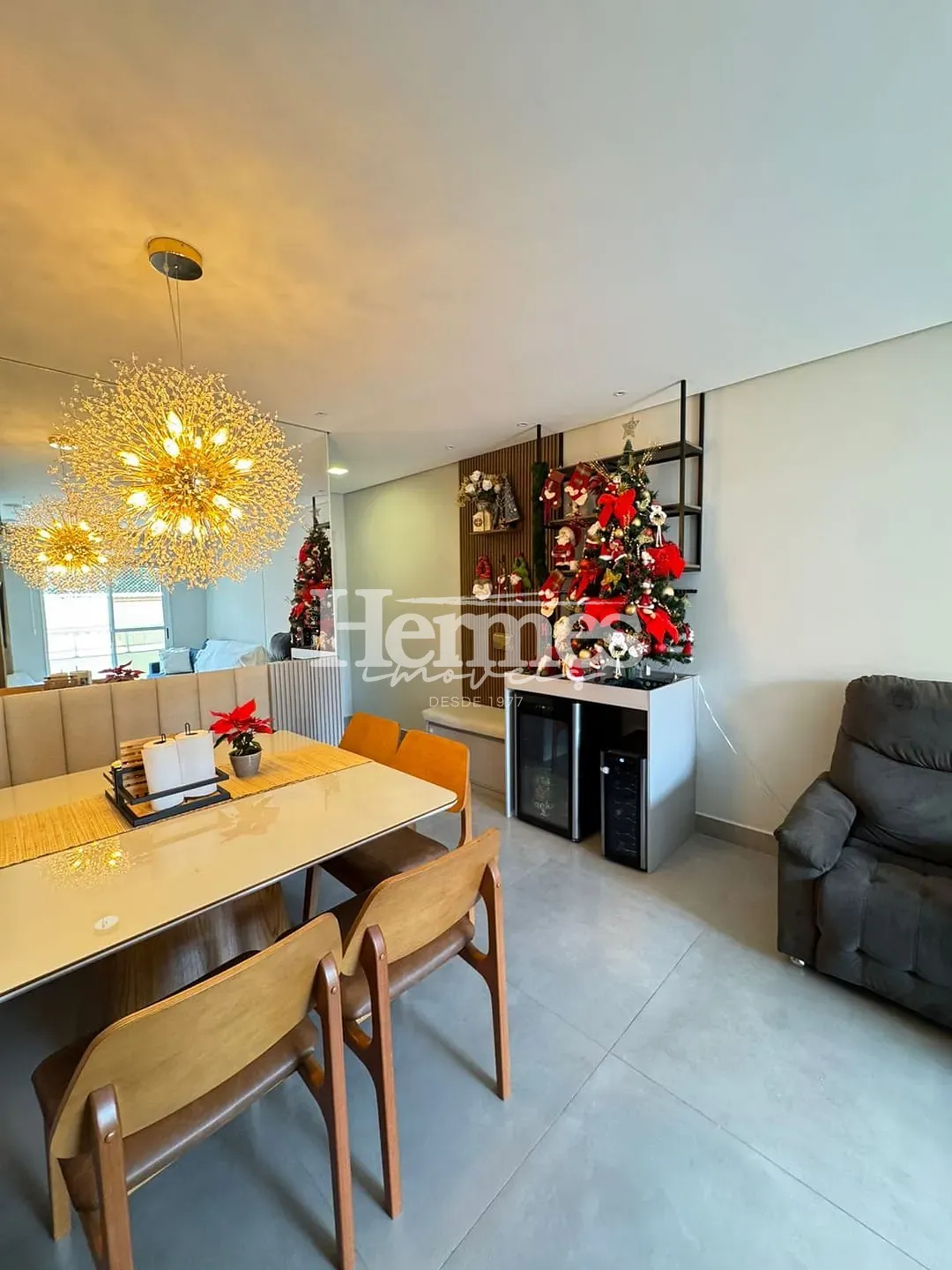 Apartamento, 3 quartos, 93 m² - Foto 19