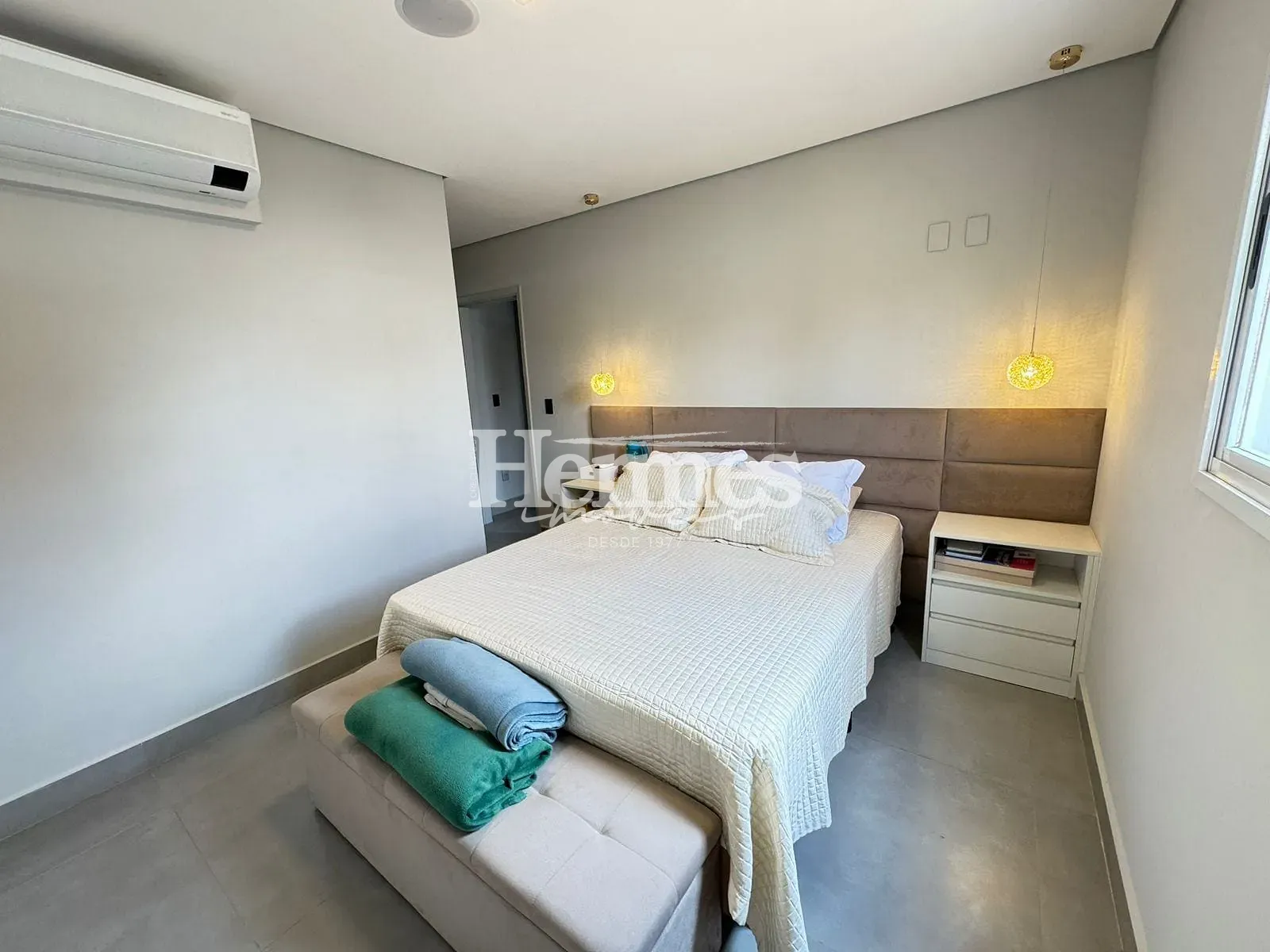 Apartamento, 3 quartos, 93 m² - Foto 22