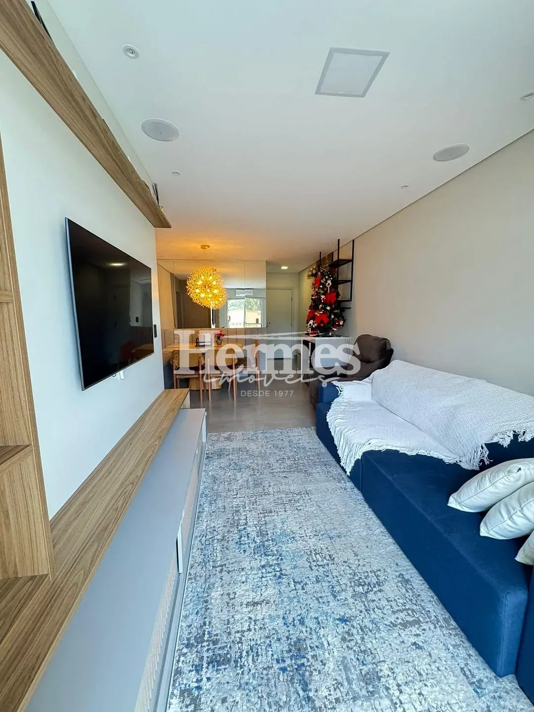 Apartamento, 3 quartos, 93 m² - Foto 23