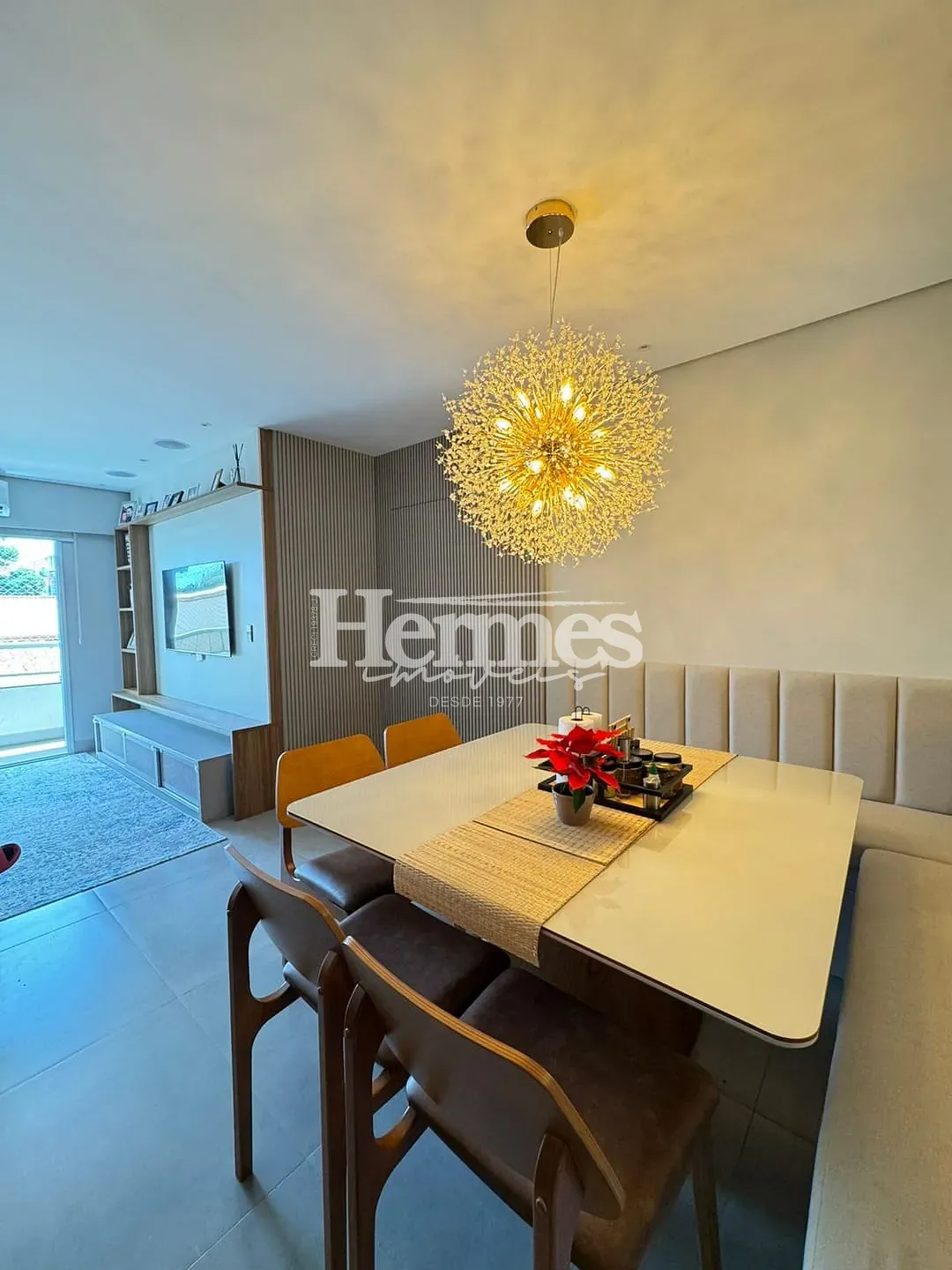 Apartamento, 3 quartos, 93 m² - Foto 24