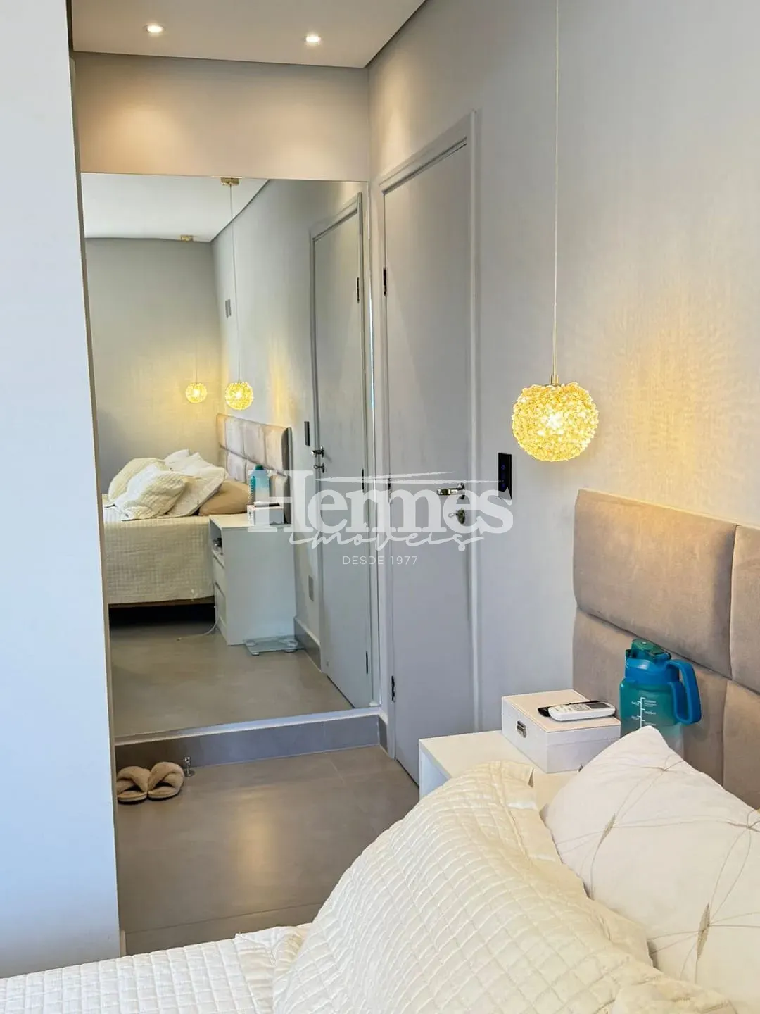 Apartamento, 3 quartos, 93 m² - Foto 25