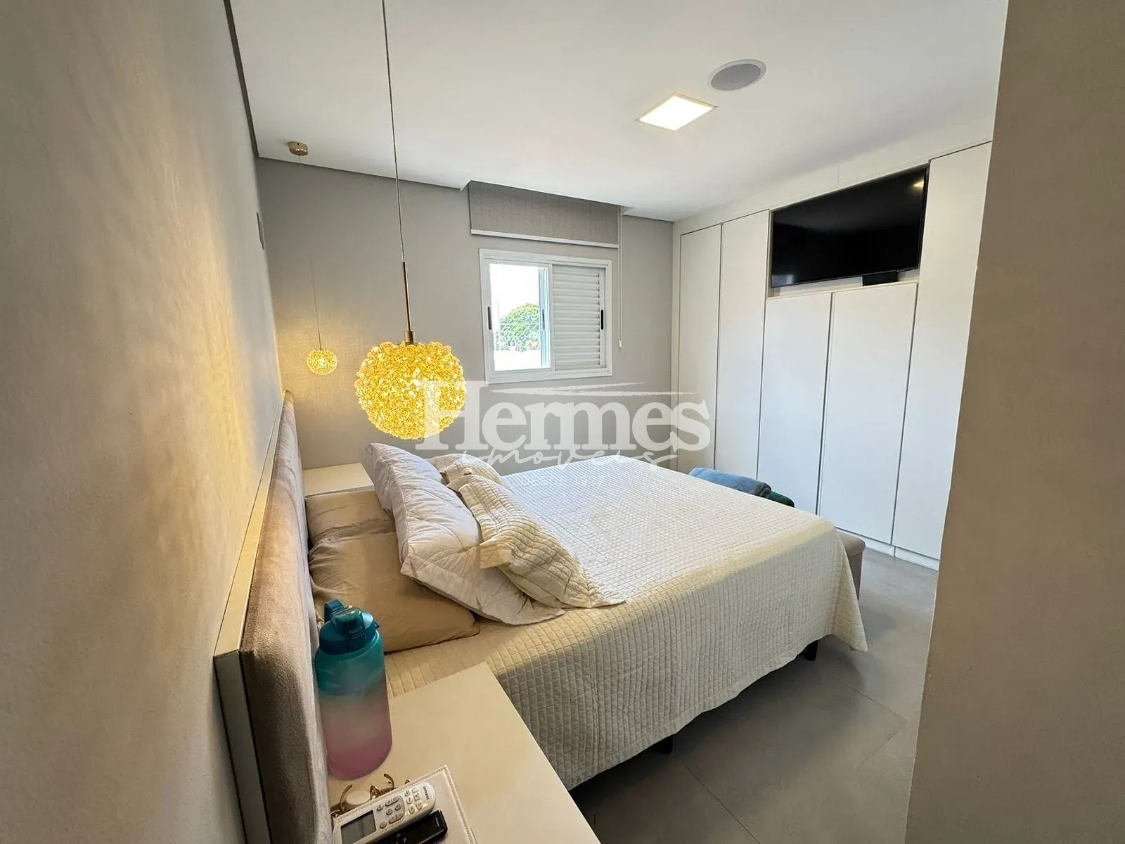 Apartamento, 3 quartos, 93 m² - Foto 27