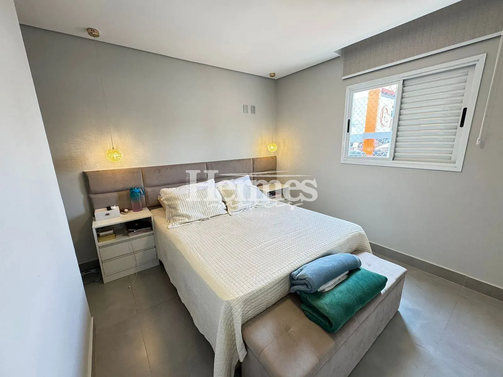 Apartamento, 3 quartos, 93 m² - Foto 28