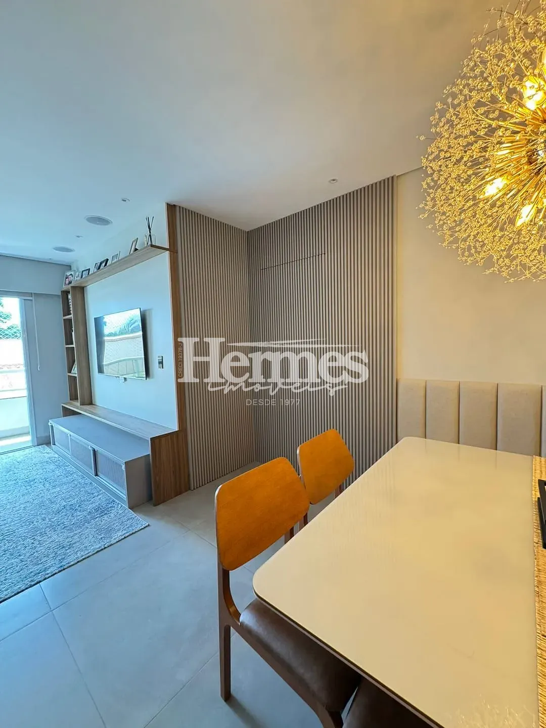 Apartamento, 3 quartos, 93 m² - Foto 30