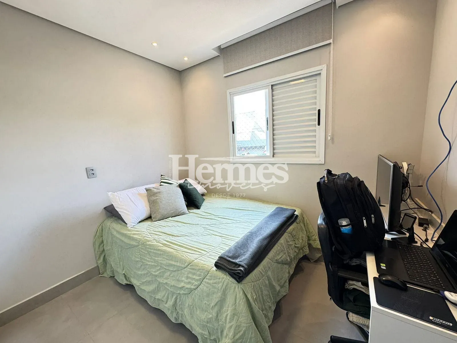 Apartamento, 3 quartos, 93 m² - Foto 31