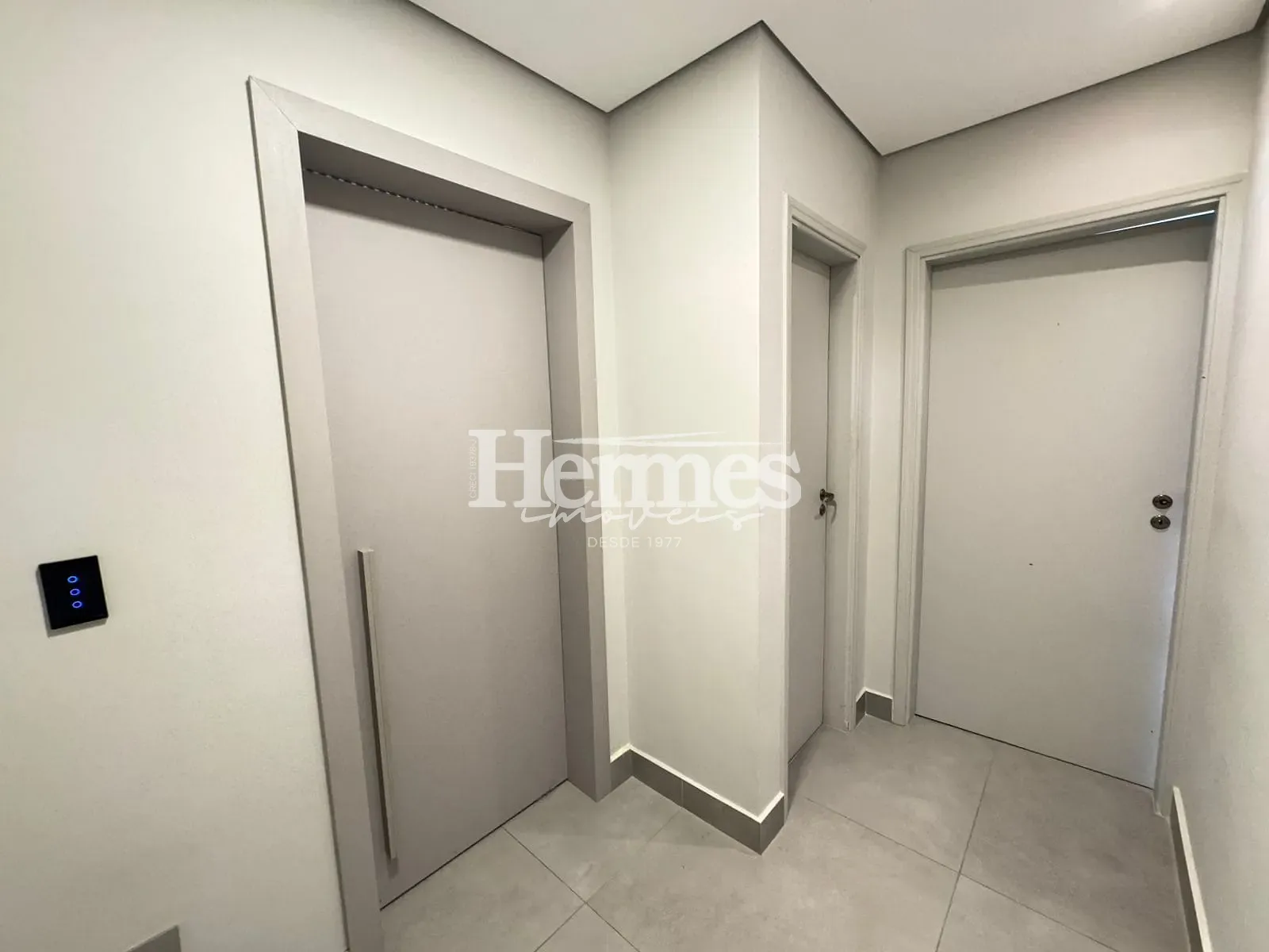 Apartamento, 3 quartos, 93 m² - Foto 32