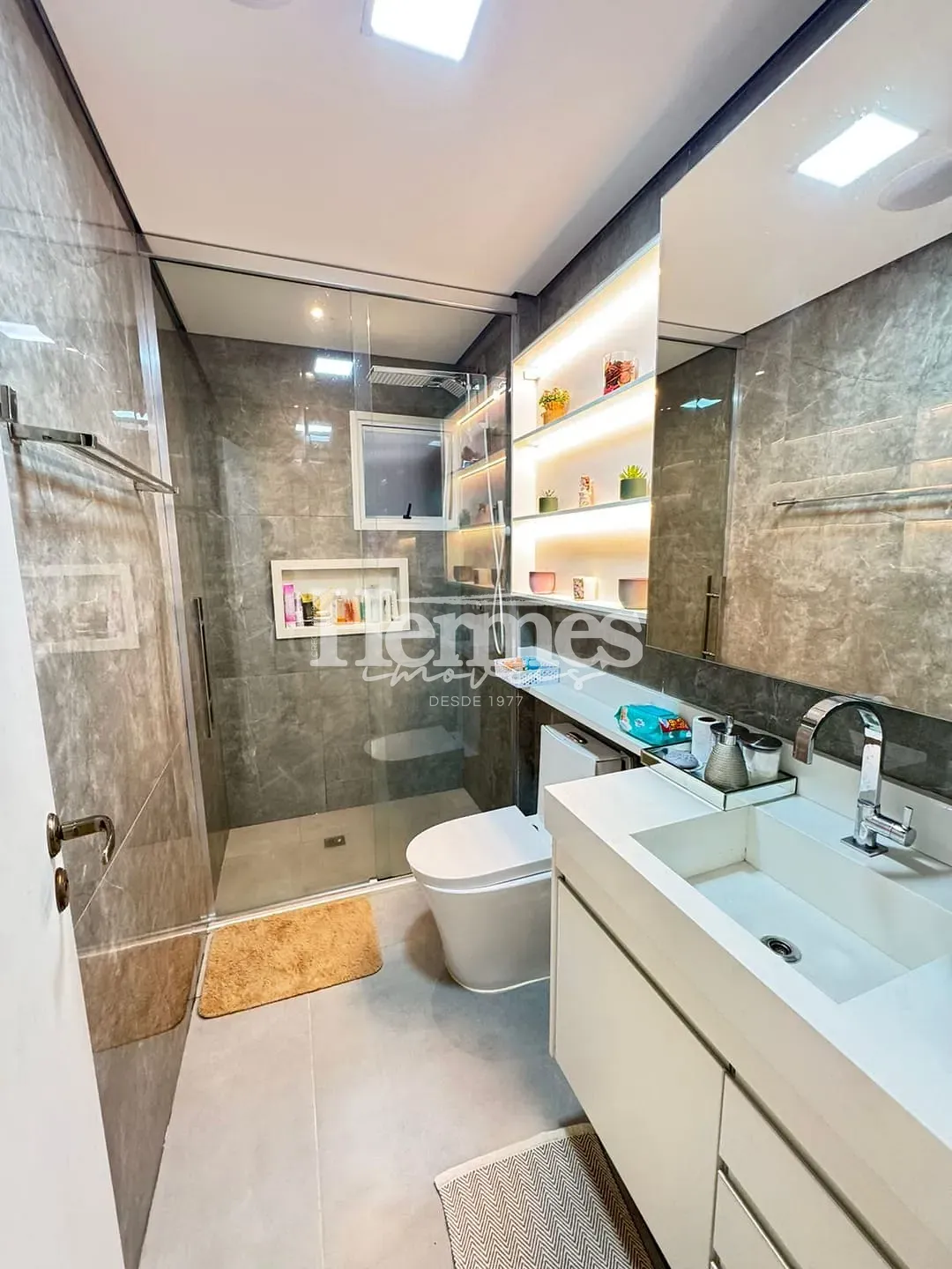 Apartamento, 3 quartos, 93 m² - Foto 33