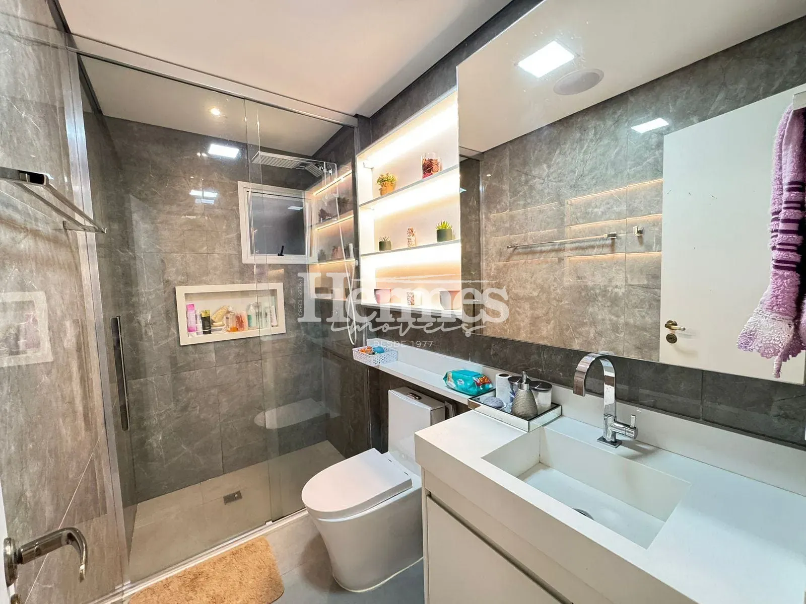 Apartamento, 3 quartos, 93 m² - Foto 35
