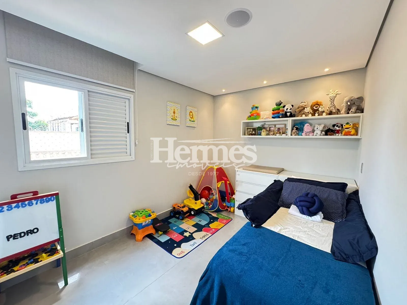 Apartamento, 3 quartos, 93 m² - Foto 36