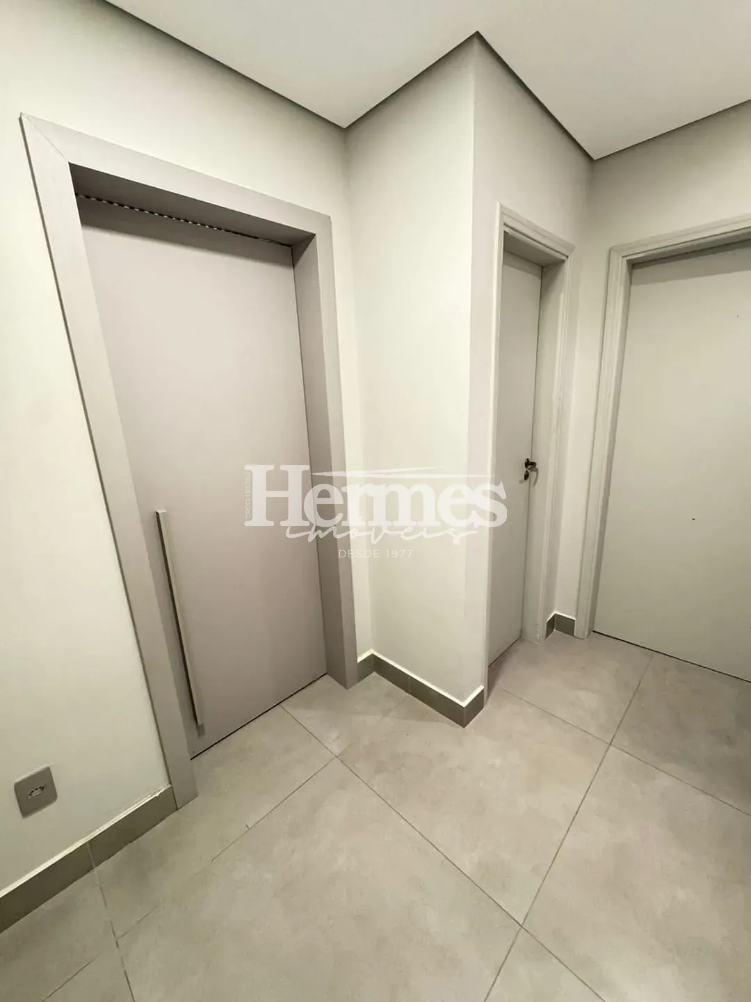 Apartamento, 3 quartos, 93 m² - Foto 41