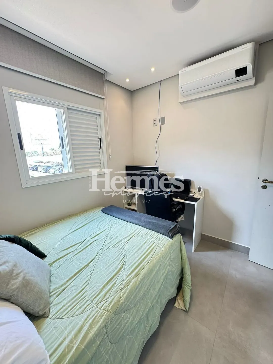 Apartamento, 3 quartos, 93 m² - Foto 52
