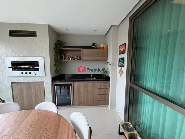 Apartamento 4 quartos e 5 banheiros, à venda, no bairro Barra da Tijuca em Rio de Janeiro