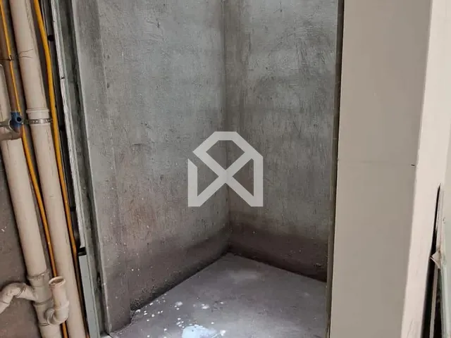Apartamento com 35m² 2 quartos e 1 banheiro, à venda, no bairro Vila Carrão em São Paulo