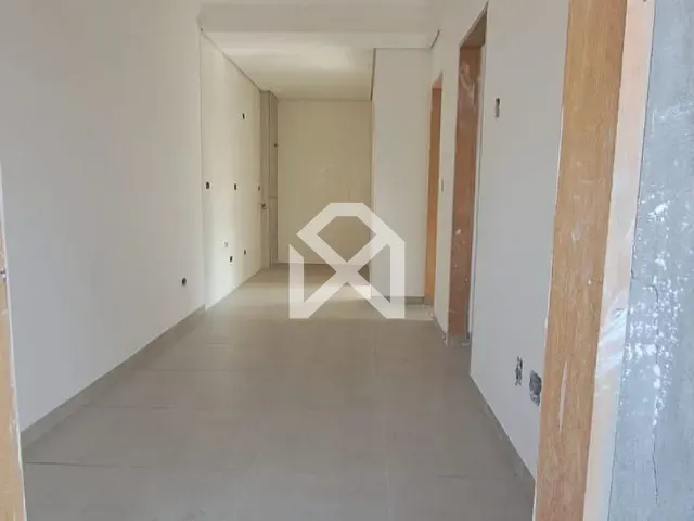 Apartamento com 35m² 2 quartos e 1 banheiro, à venda, no bairro Vila Carrão em São Paulo