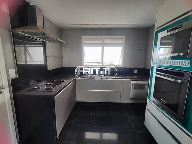 Apartamento com 162m² 3 quartos e 1 banheiro, à venda, no bairro Parque Prado em Campinas