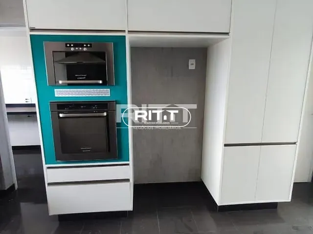 Apartamento com 162m² 3 quartos e 1 banheiro, à venda, no bairro Parque Prado em Campinas