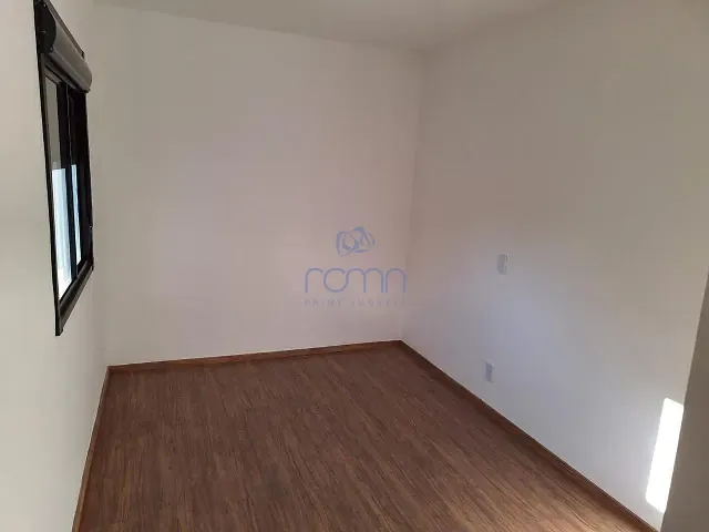 Apartamento 2 quartos e 1 banheiro, à venda, no bairro Jardim Yolanda em São José do Rio Preto