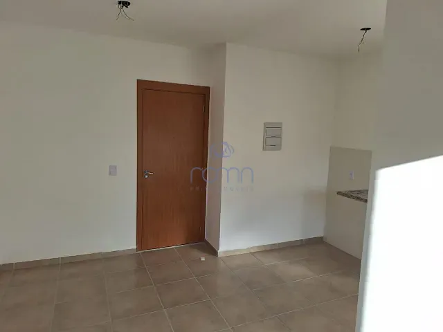 Apartamento 2 quartos e 1 banheiro, à venda, no bairro Jardim Yolanda em São José do Rio Preto
