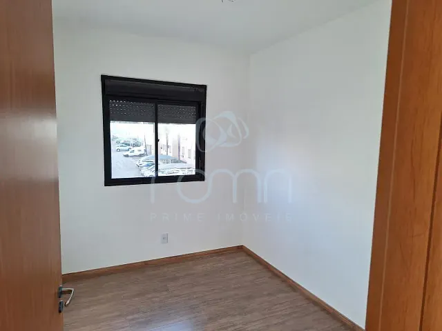 Apartamento 2 quartos e 1 banheiro, à venda, no bairro Jardim Yolanda em São José do Rio Preto