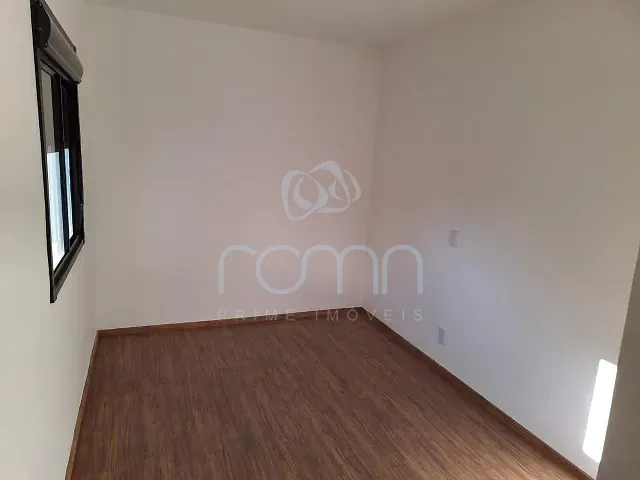 Apartamento 2 quartos e 1 banheiro, à venda, no bairro Jardim Yolanda em São José do Rio Preto