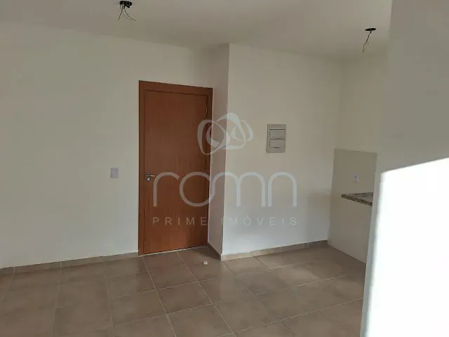 Apartamento 2 quartos e 1 banheiro, à venda, no bairro Jardim Yolanda em São José do Rio Preto