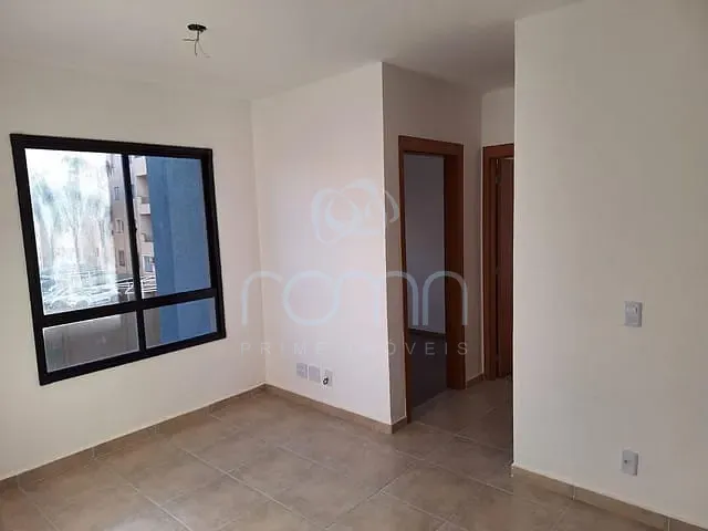 Apartamento 2 quartos e 1 banheiro, à venda, no bairro Jardim Yolanda em São José do Rio Preto