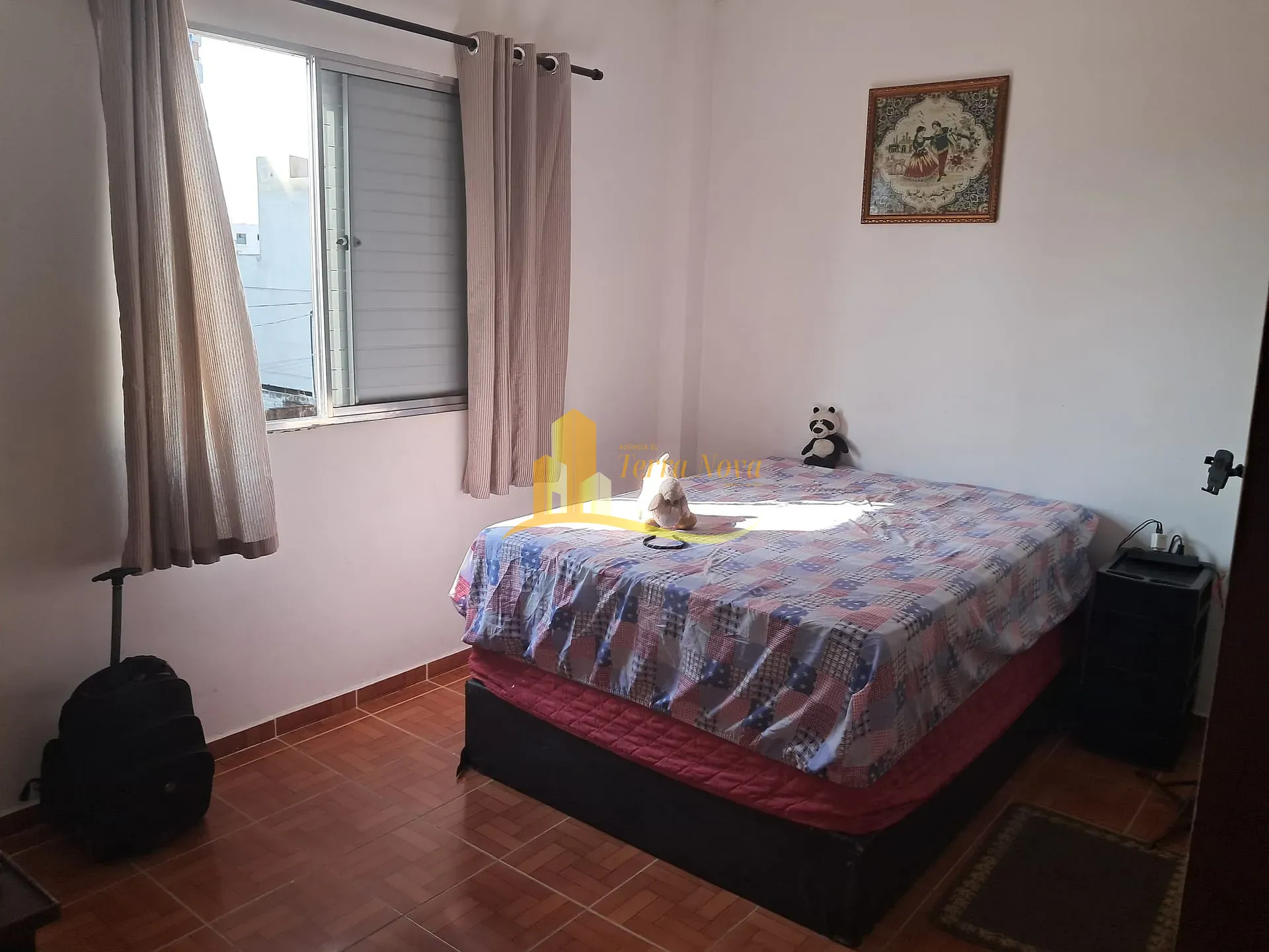 Apartamento, 1 quarto, 76 m² - Foto 14