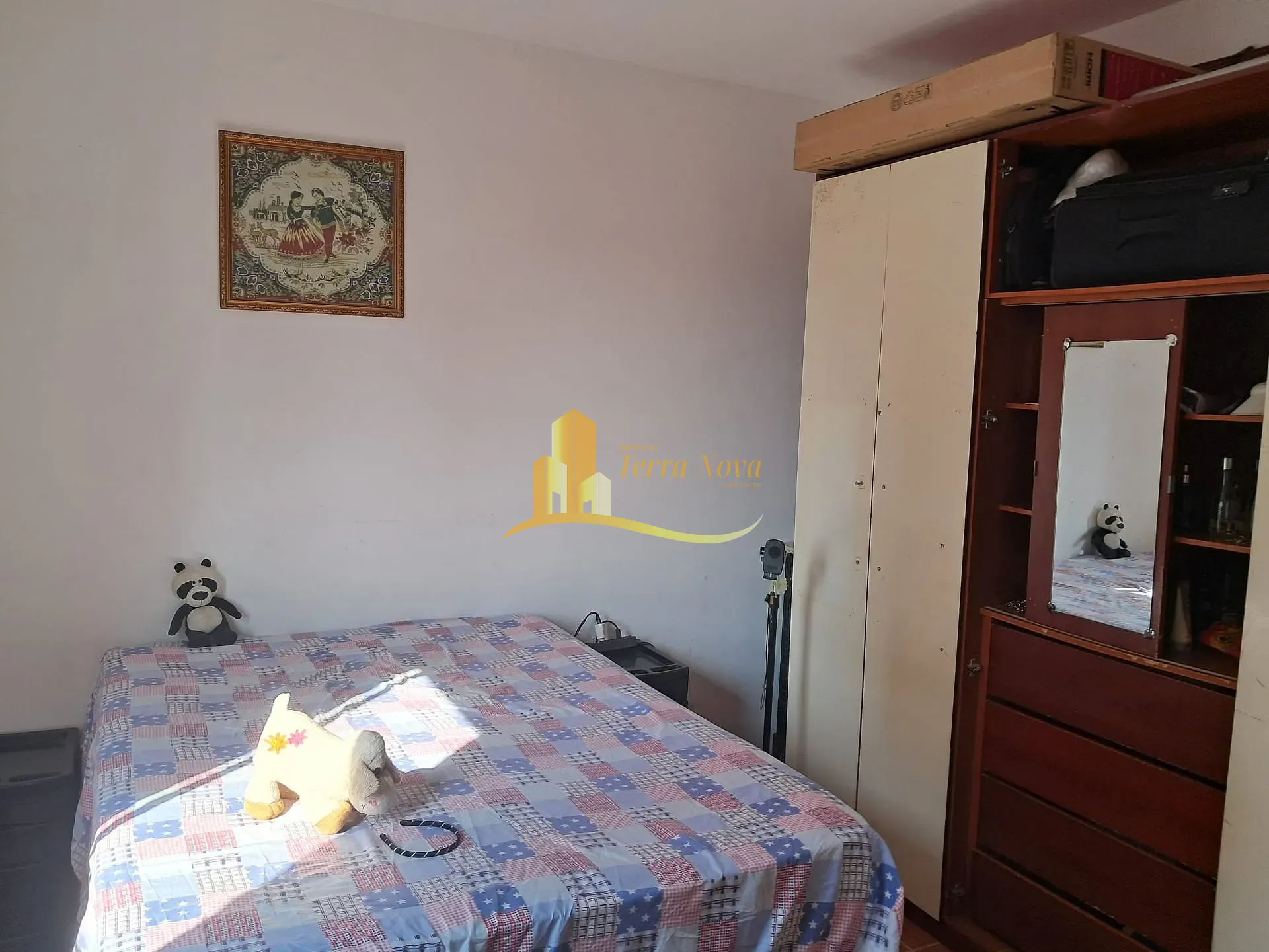 Apartamento, 1 quarto, 76 m² - Foto 15