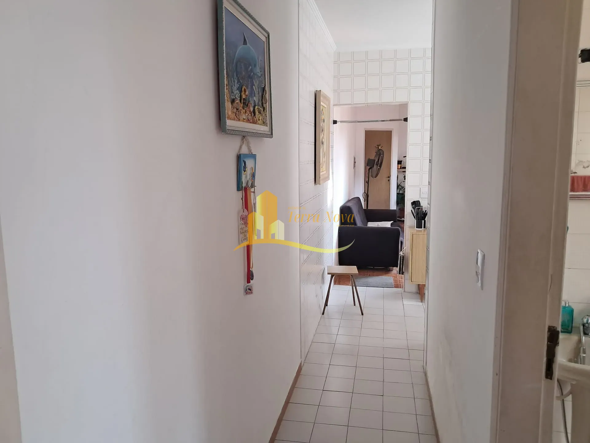 Apartamento, 1 quarto, 76 m² - Foto 7