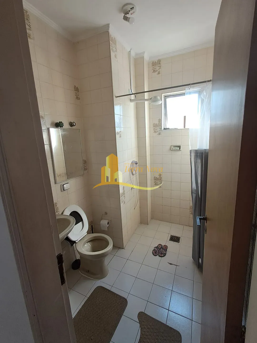 Apartamento, 1 quarto, 76 m² - Foto 16