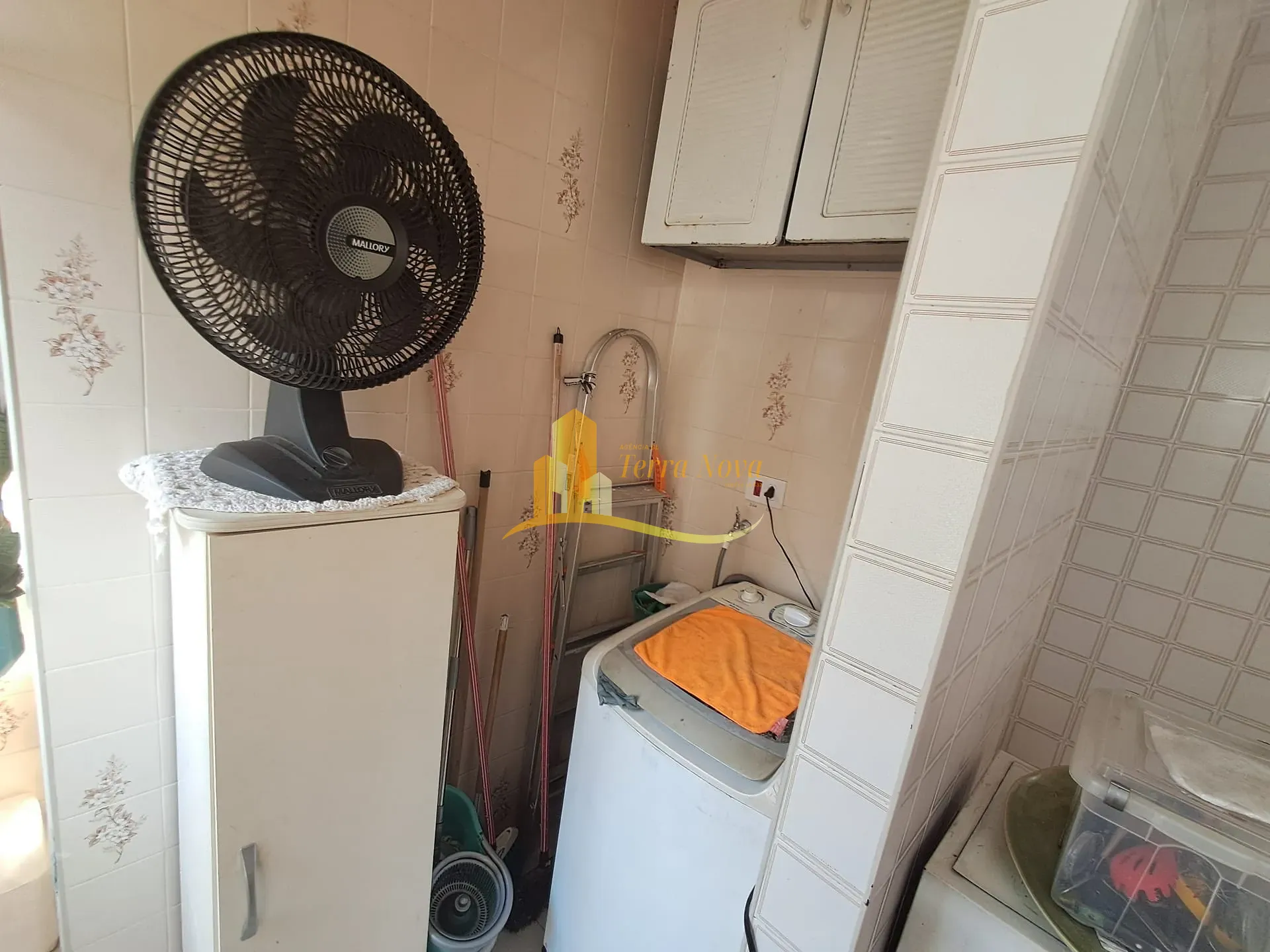 Apartamento, 1 quarto, 76 m² - Foto 10