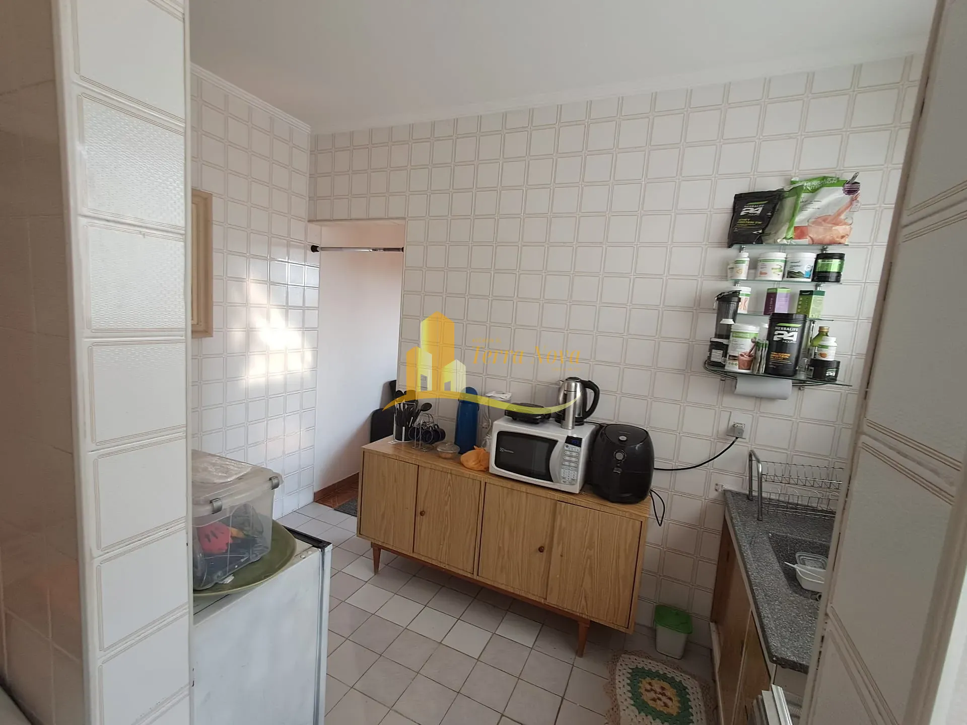 Apartamento, 1 quarto, 76 m² - Foto 8