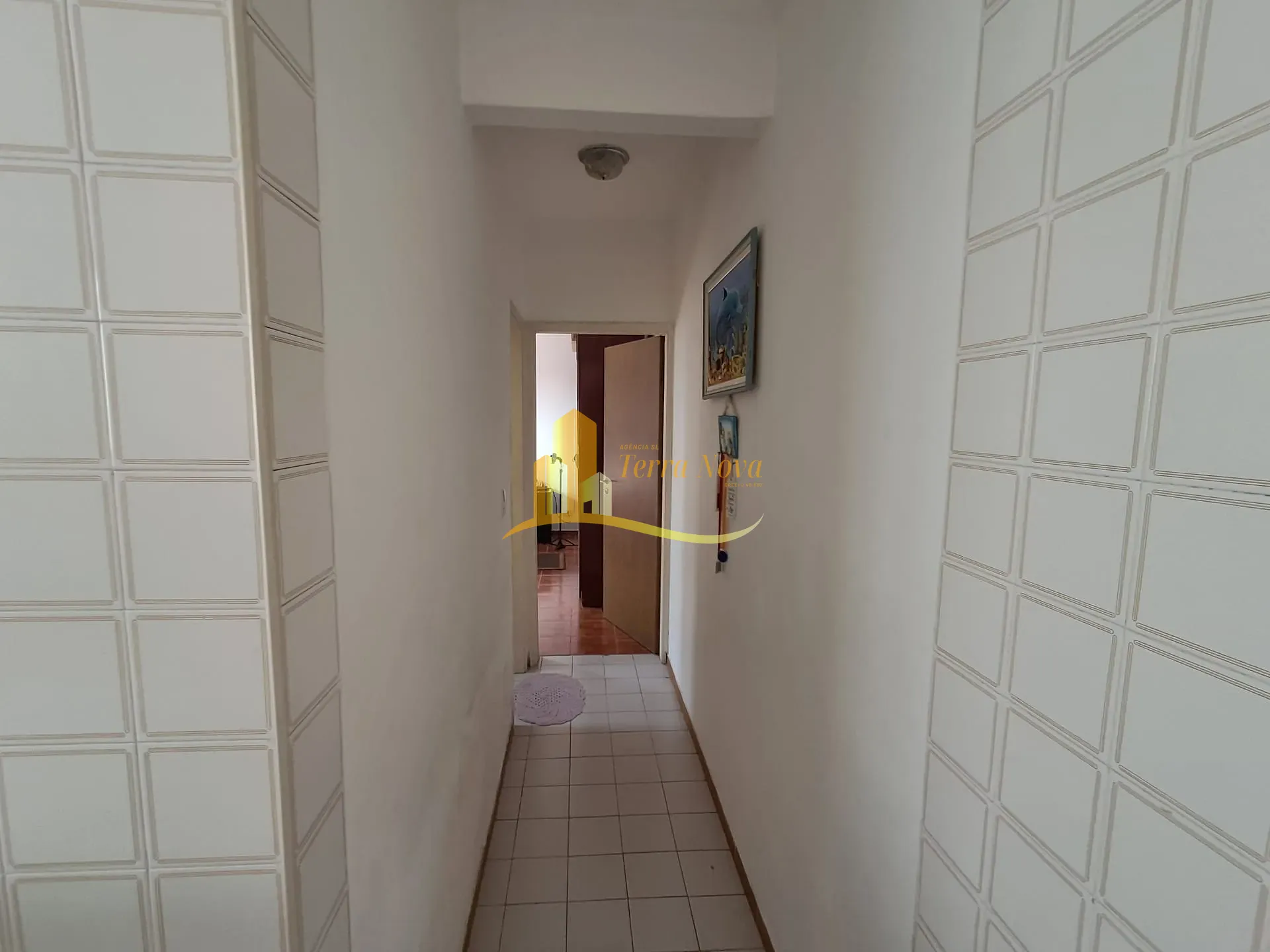 Apartamento, 1 quarto, 76 m² - Foto 17