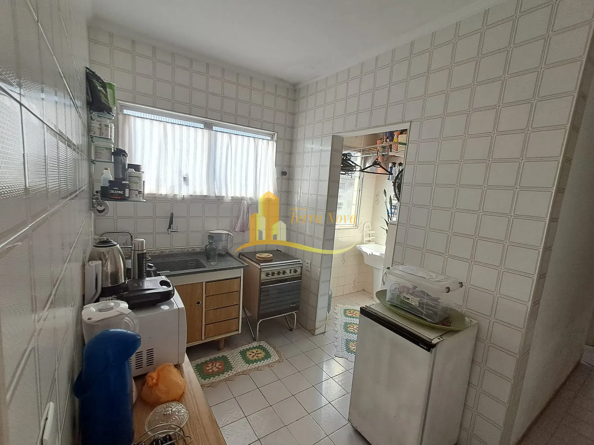 Apartamento, 1 quarto, 76 m² - Foto 18